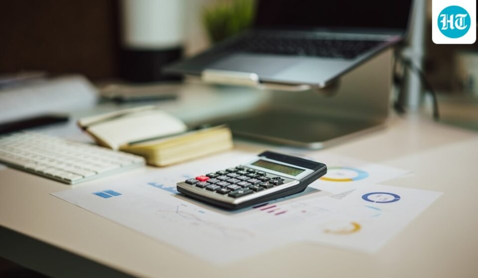 Social Security COLA reduction proposals. (Representational image) (Unsplash)