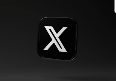 X is replacing Creator Revenue Sharing with Original Content Rewards, changing eligibility, qualifying impressions and payout dates for creators. Check it out. (via Unsplash)