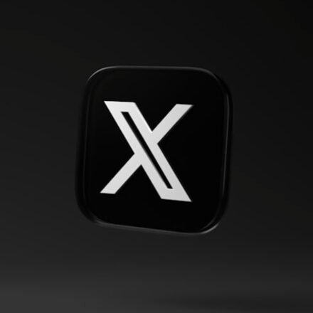 X is replacing Creator Revenue Sharing with Original Content Rewards, changing eligibility, qualifying impressions and payout dates for creators. Check it out. (via Unsplash)