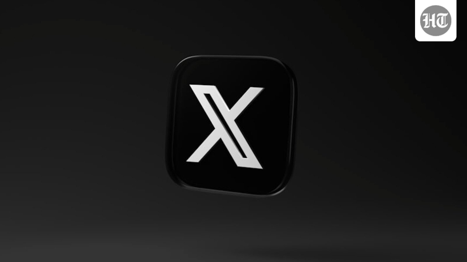 X is replacing Creator Revenue Sharing with Original Content Rewards, changing eligibility, qualifying impressions and payout dates for creators. Check it out. (via Unsplash)