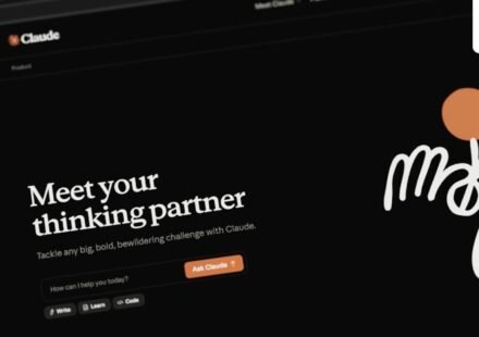 Users reported problems accessing Claude AI on Downdetector, with Claude Code and Claude Chat accounting for most complaints (Unsplash)