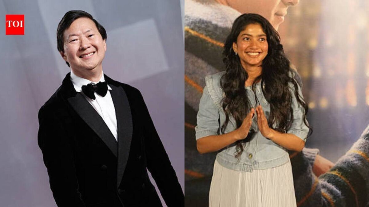 From hospital ward to spotlight: These celebrities were practising doctors before they became famous