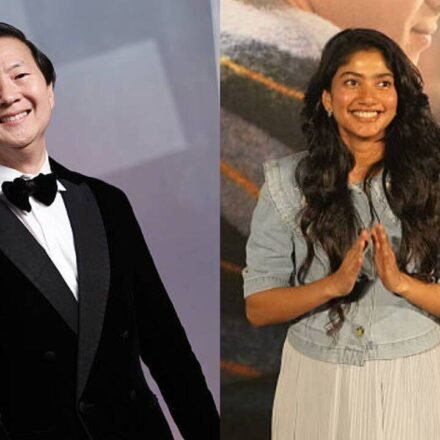 From hospital ward to spotlight: These celebrities were practising doctors before they became famous