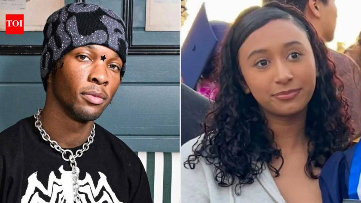 D4vd murder case takes shocking turn as court reveals streamer's alleged secret relationship with teen before Celeste Rivas Hernandez's death