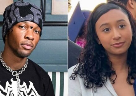 D4vd murder case takes shocking turn as court reveals streamer's alleged secret relationship with teen before Celeste Rivas Hernandez's death