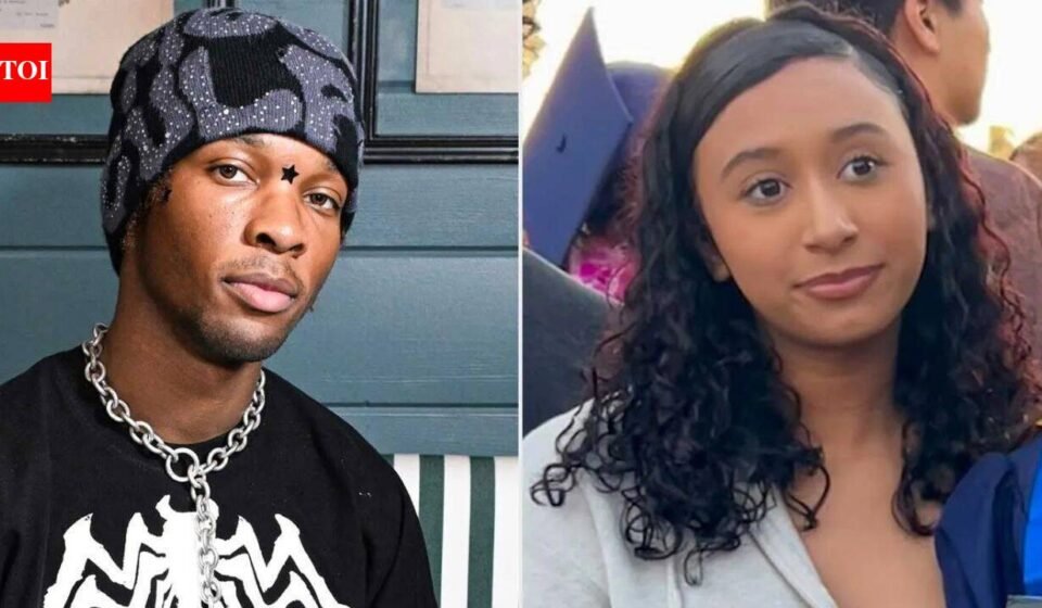 D4vd murder case takes shocking turn as court reveals streamer's alleged secret relationship with teen before Celeste Rivas Hernandez's death