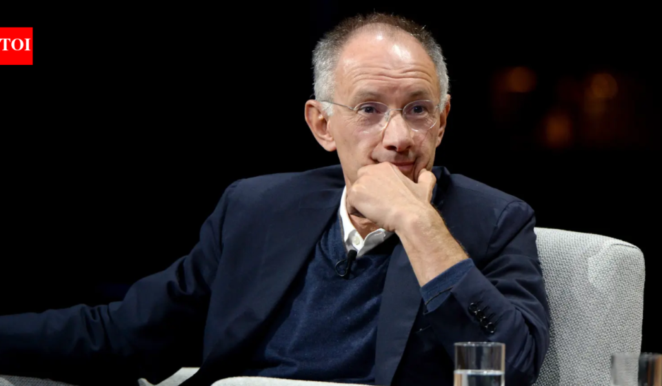 Billionaire Michael Moritz and Harriet Heyman are offering up to $150 million for ideas that could make San Francisco a better place to live