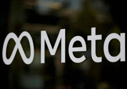 US judge compares Meta to 'public nuisance,' orders $567m payout over child harm