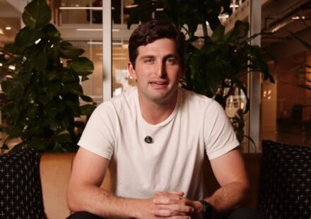 Michael Dell's son Zach co-founded Base Power in 2023; it is now valued at $13 billion and has installed more than 23,000 home batteries