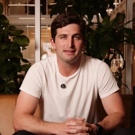 Michael Dell's son Zach co-founded Base Power in 2023; it is now valued at $13 billion and has installed more than 23,000 home batteries