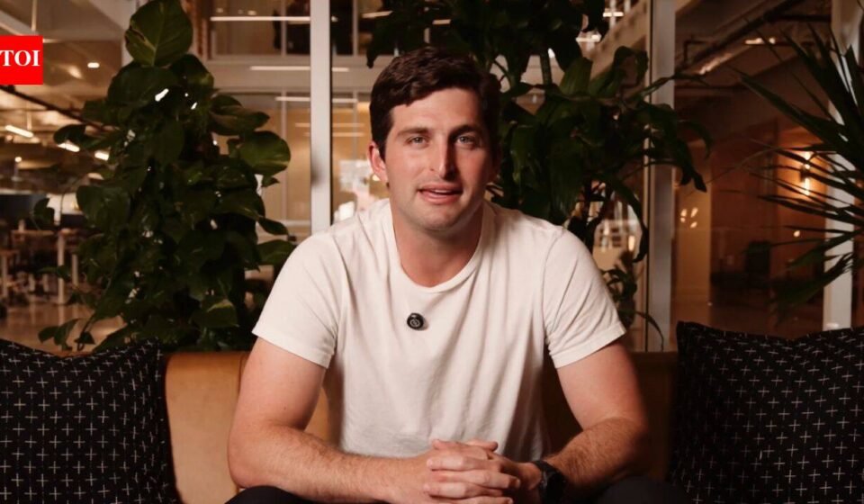 Michael Dell's son Zach co-founded Base Power in 2023; it is now valued at $13 billion and has installed more than 23,000 home batteries