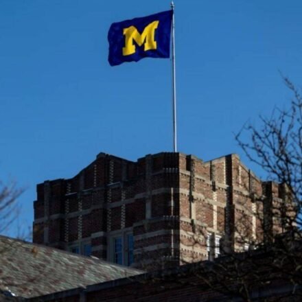 Major US university to hide letter grades for first-semester students, cites ‘mental health crisis’