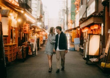 In 2023, a Swedish couple moved into the dream home they built near Malmö; three years later, they left it behind for a $49,000 rural home in Japan