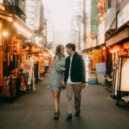 In 2023, a Swedish couple moved into the dream home they built near Malmö; three years later, they left it behind for a $49,000 rural home in Japan