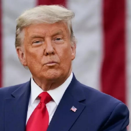 'End this war': Senate Democrats turn up heat on Donald Trump, seek end to 'unauthorised' Iran hostilities