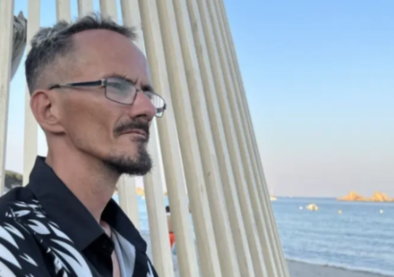French streamer Jean Pormanove’s shocking death takes another turn as two men are convicted over livestream violence