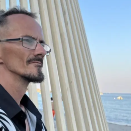 French streamer Jean Pormanove’s shocking death takes another turn as two men are convicted over livestream violence