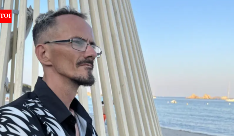 French streamer Jean Pormanove’s shocking death takes another turn as two men are convicted over livestream violence