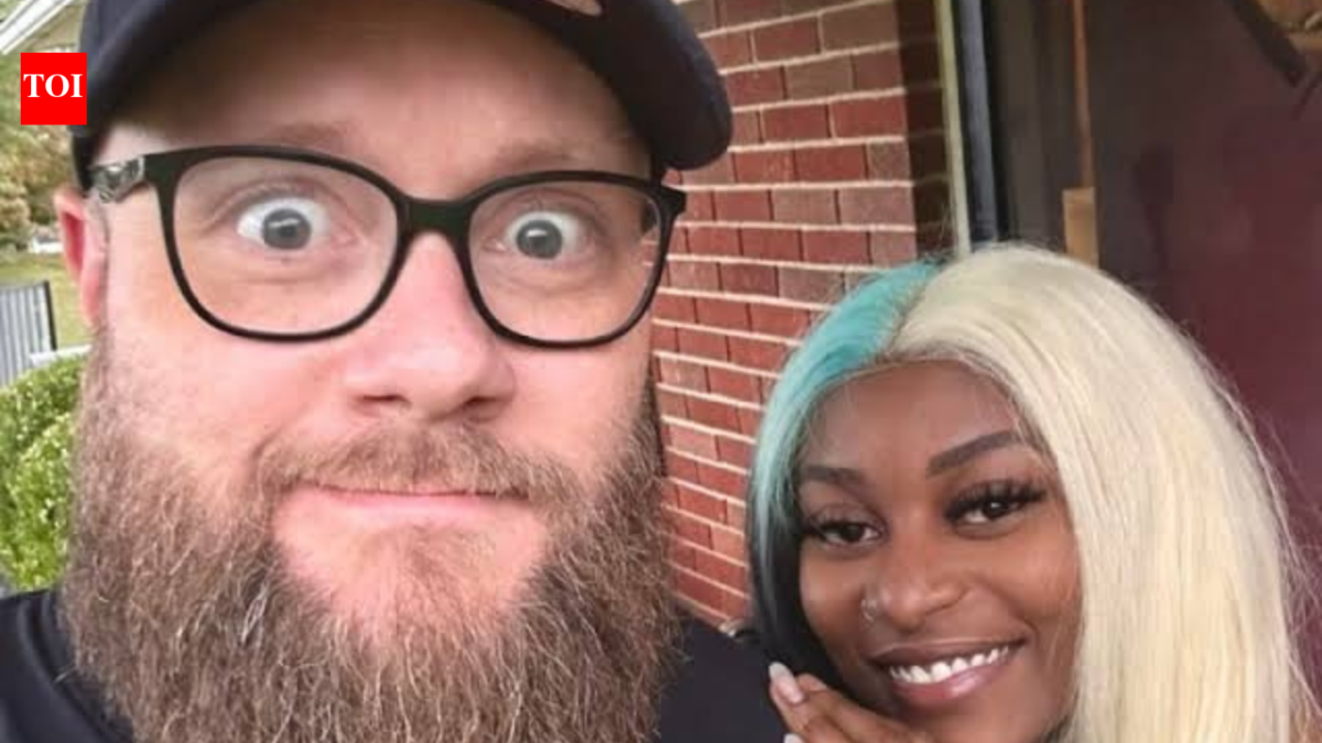 Did Dalton Ain’t Worried and Sako breakup? YouTuber’s emotional video, ‘DV’ claims and arrest reports raise questions