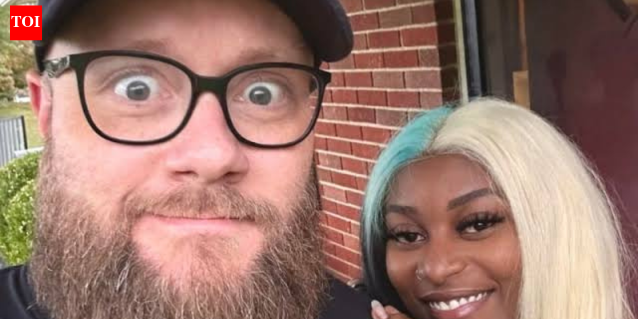 Did Dalton Ain’t Worried and Sako breakup? YouTuber’s emotional video, ‘DV’ claims and arrest reports raise questions