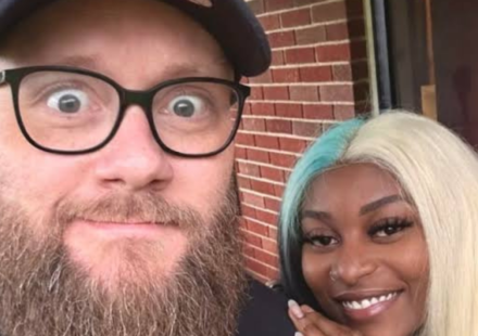 Did Dalton Ain’t Worried and Sako breakup? YouTuber’s emotional video, ‘DV’ claims and arrest reports raise questions