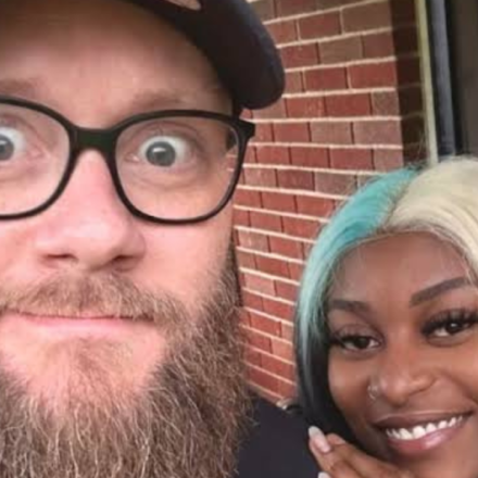 Did Dalton Ain’t Worried and Sako breakup? YouTuber’s emotional video, ‘DV’ claims and arrest reports raise questions