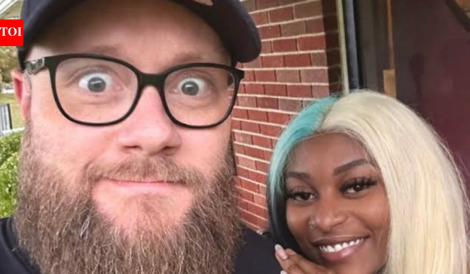 Did Dalton Ain’t Worried and Sako breakup? YouTuber’s emotional video, ‘DV’ claims and arrest reports raise questions