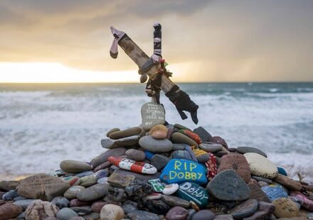Harry Potter fans get £430m power link between UK, Ireland rerouted to save Dobby’s ‘grave’