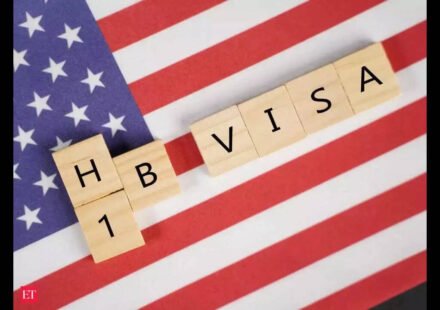 H-1B, L-1 visa extensions get costlier from Sept 9: What changes and who pays
