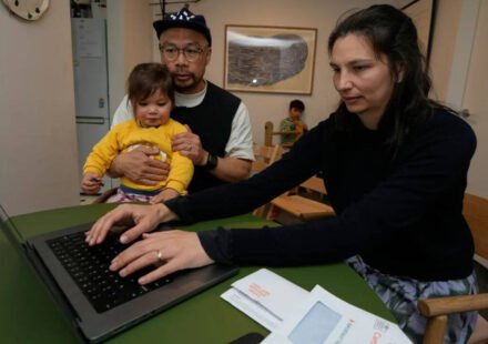 Australia census asks about sexual orientation, gender for first time