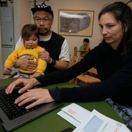 Australia census asks about sexual orientation, gender for first time