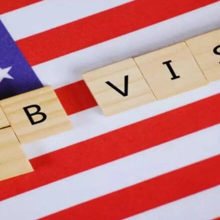 'This building alone has 500+ approved H-1B applications': Trump official in Texas reveals shocking reality, no one is opening doors