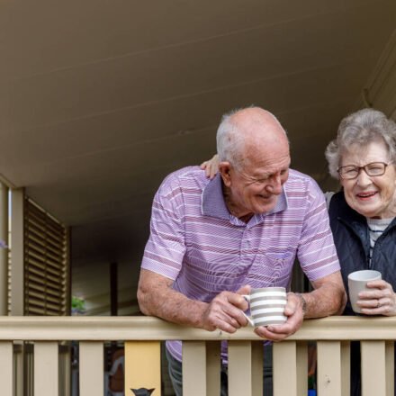 Your will may not decide where your super goes: About 15.7 million Australians are estimated to lack a binding death-benefit nomination