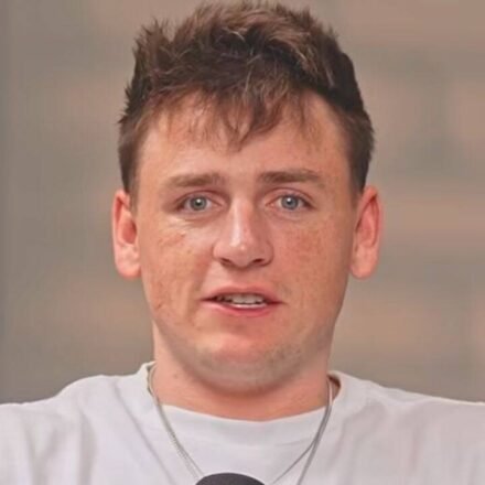 Who was Chandler David Hendry? Mormon YouTuber dies at 27 in tragic Utah car crash as his final afterlife video leaves followers mourning