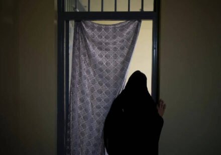 Five years after Taliban takeover, 2.4 million Afghan girls still excluded from school: Unesco