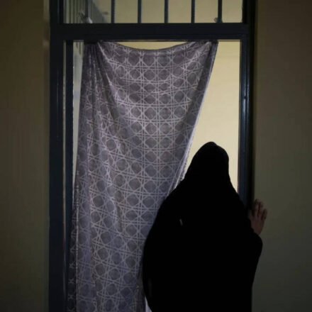 Five years after Taliban takeover, 2.4 million Afghan girls still excluded from school: Unesco