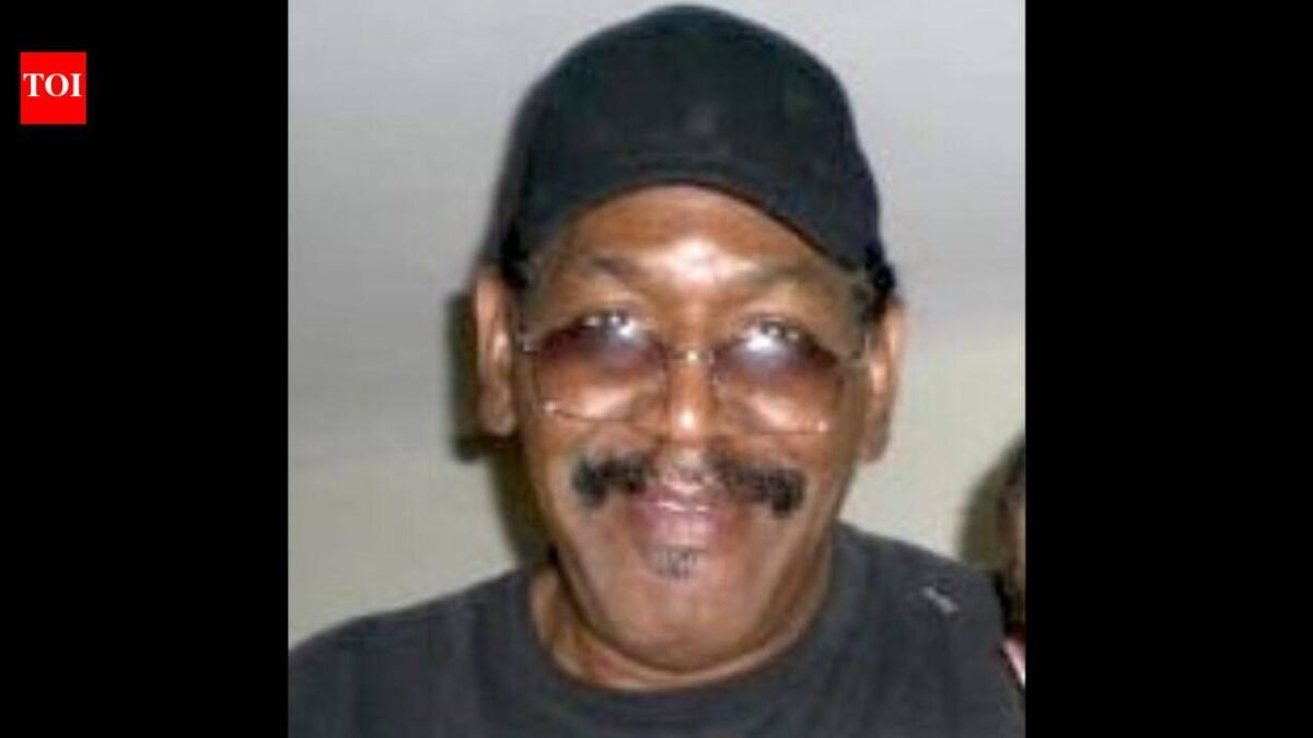 Quote of the day by Bubba Smith: "Well, I'm not a violent person. You have to back off. People sometimes will…" - a lesson in restraint, self-control and knowing when to step back
