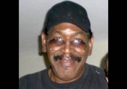 Quote of the day by Bubba Smith: "Well, I'm not a violent person. You have to back off. People sometimes will…" - a lesson in restraint, self-control and knowing when to step back