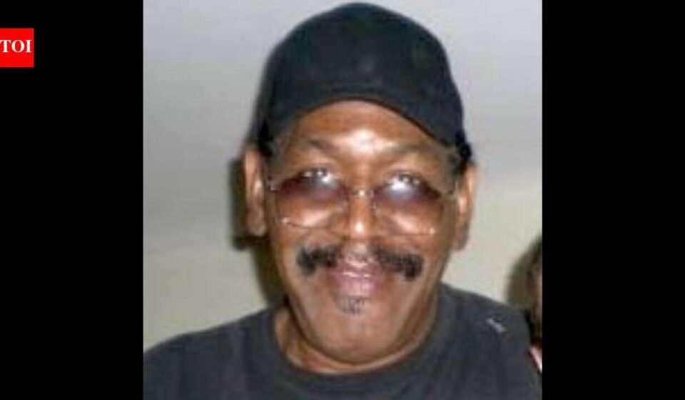 Quote of the day by Bubba Smith: "Well, I'm not a violent person. You have to back off. People sometimes will…" - a lesson in restraint, self-control and knowing when to step back