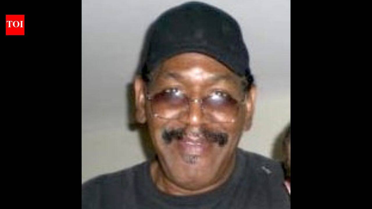 Quote of the day by Bubba Smith: "Well, I'm not a violent person. You have to back off. People sometimes will…" - a lesson in restraint, self-control and knowing when to step back