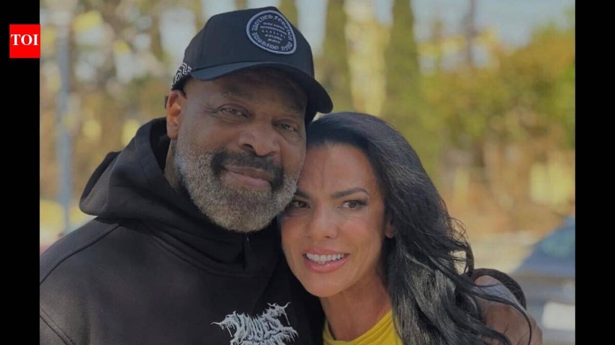 Quote of the day by CT Fletcher: "Everything is impossible, until someone crazy enough comes along and…" - a lesson in persistence and unconventional thinking