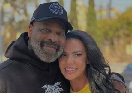 Quote of the day by CT Fletcher: "Everything is impossible, until someone crazy enough comes along and…" - a lesson in persistence and unconventional thinking