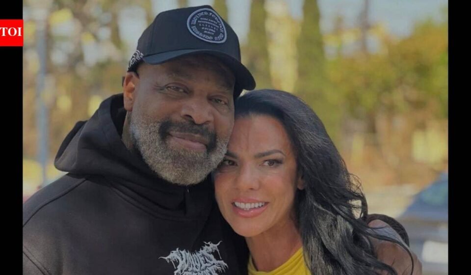 Quote of the day by CT Fletcher: "Everything is impossible, until someone crazy enough comes along and…" - a lesson in persistence and unconventional thinking
