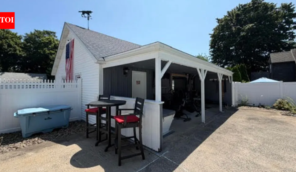 She spent 10 months restoring a 160-year-old house; now Lauren Iraeta is reconnecting former families with pieces of their history