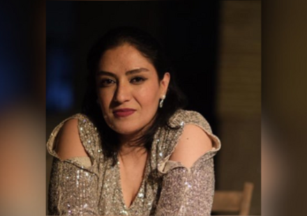 Who is Yalda Moaiery? Iranian photojournalist sentenced to 15 years over images, reporting