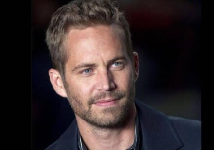 Quote of the day by Paul Walker: "If you play with people who are better than you, then…" - a lesson on growth, humility and choosing challenge over comfort