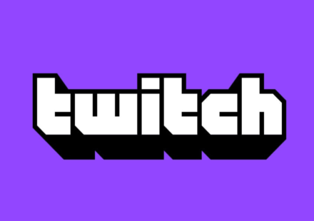 Twitch faces ‘furious’ streamer backlash as Amazon AI training opt-out appears enabled by default
