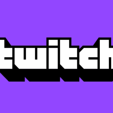 Twitch faces ‘furious’ streamer backlash as Amazon AI training opt-out appears enabled by default