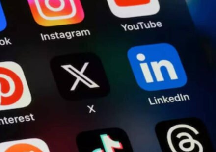 France’s top court blocks under-15 social media ban, cites constitutional concerns