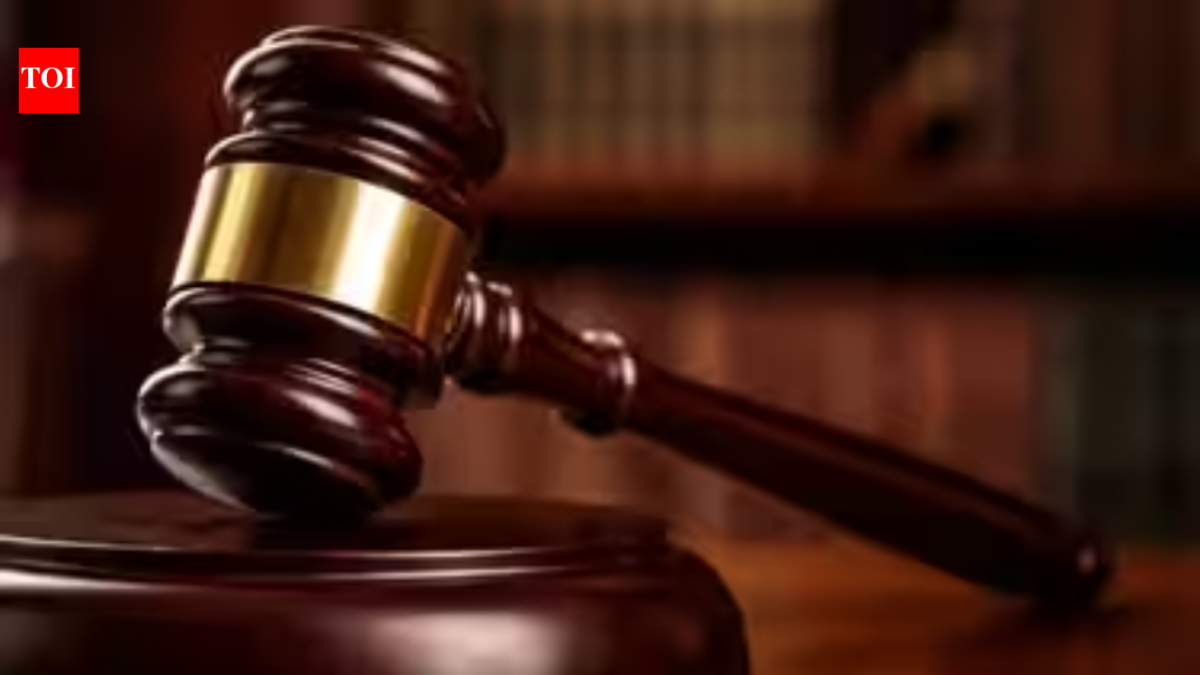 ‘If I leave, I lose everything’: Indian student in Canada seeks discharge to avoid deportation after supermarket fraud conviction